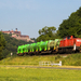 294 598 Kulmbach (2023.06.15).