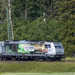 76 111 Unterhartmannsreuth (2023.06.15).