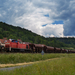 294 647 Kauerndorf (2023.06.15).