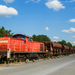 294 647 Stadtseteinach (2023.06.15).