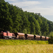 294 647 Kulmbach (2023.06.15).01