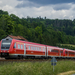 612 169 Kauerndorf (2023.06.15).