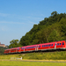 612 157 Kulmbach (2023.06.15).