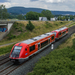 641 040+028 Kulmbach (2023.06.15).