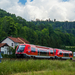 641 028+040 Kauerndorf (2023.06.15).