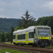 650 719 Kauerndorf (2023.06.15).