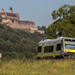 650 710 Kulmbach (2023.06.15).