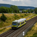 650 704 Kulmbach (2023.06.15).