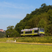 650 734 Kulmbach (2023.06.15).