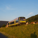 650 733 Kauerndorf (2023.06.15).