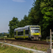 650 723 Kulmbach (2023.06.15).