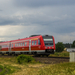 612 162 Freihöls (2023.06.16).