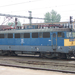 V43 - 1151 Székesfehérvár (2009.06.27)02.
