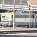 V43 - 2307 BP Keleti (2009.08.18).