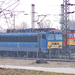 V63 - 027 Dombóvár (2010.03.08)