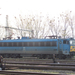 V63 - 033 Dombóvár (2010.04.23).