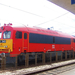 M41 - 2145 Debrecen (2009.06.24).