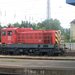 M44 - 433 Debrecen (2009.06.24)02