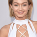 gigi-hadid-attends-the-43rd-american-music-awards-at-microsoft-t