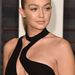 gigi-hadid-attend-the-vanity-fair-oscar-party-in-hollywood 1