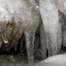 Jégcsap barlang