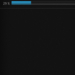 Album - Sony Xperia P screenshot
