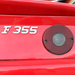 Ferrari F355 Rep
