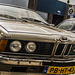 BMW series 6 E24