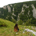 094 Szlovákia - Szádelői völgy - szemlélődés