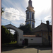 Ráckeve - Szerb templom