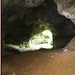 Lillafüred - Szeleta barlang