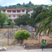 Korfu 2009 1415