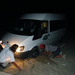 nomad2008 513 (Small)