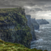 Cliffs of Moher