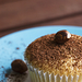 Mogyis muffin(2)