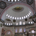 Szulejmán mecset