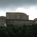 Fortezza San Leo