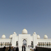 Sheikh Zayed-mecset
