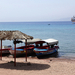 Vörös-tenger, Aqaba