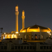 Al Anani mecset