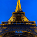 Eiffel-torony