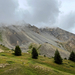 Col d'Izoard