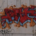 graffity