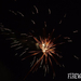 Firework three