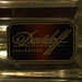 Davidoff cigarettes