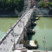 Sant Angelo híd