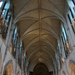 Christ Church Cathedral 3.