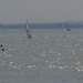 balaton és augusztus 20 155