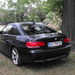 Bmw 335i