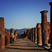 Pompei-oszlopsor